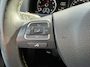 Volkswagen Tiguan 1.4 TSI 150PK Sport&Style Lounge | Navi | Camera | Cruise | Trekhaak | Stoelverwarming