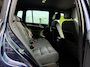 Volkswagen Tiguan 1.4 TSI 150PK Sport&Style Lounge | Navi | Camera | Cruise | Trekhaak | Stoelverwarming