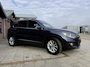 Volkswagen Tiguan 1.4 TSI 150PK Sport&Style Lounge | Navi | Camera | Cruise | Trekhaak | Stoelverwarming
