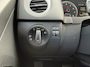 Volkswagen Tiguan 1.4 TSI 150PK Sport&Style Lounge | Navi | Camera | Cruise | Trekhaak | Stoelverwarming
