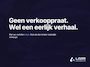 Volkswagen Tiguan 1.4 TSI 150PK Sport&Style Lounge | Navi | Camera | Cruise | Trekhaak | Stoelverwarming