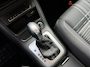 Volkswagen Tiguan 1.4 TSI 150PK Sport&Style Lounge | Navi | Camera | Cruise | Trekhaak | Stoelverwarming