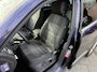 Volkswagen Tiguan 1.4 TSI 150PK Sport&Style Lounge | Navi | Camera | Cruise | Trekhaak | Stoelverwarming