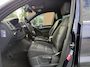 Volkswagen Tiguan 1.4 TSI 150PK Sport&Style Lounge | Navi | Camera | Cruise | Trekhaak | Stoelverwarming