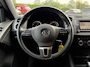 Volkswagen Tiguan 1.4 TSI 150PK Sport&Style Lounge | Navi | Camera | Cruise | Trekhaak | Stoelverwarming