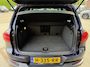 Volkswagen Tiguan 1.4 TSI 150PK Sport&Style Lounge | Navi | Camera | Cruise | Trekhaak | Stoelverwarming