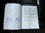 Volkswagen Tiguan 1.4 TSI 150PK Sport&Style Lounge | Navi | Camera | Cruise | Trekhaak | Stoelverwarming