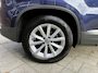 Volkswagen Tiguan 1.4 TSI 150PK Sport&Style Lounge | Navi | Camera | Cruise | Trekhaak | Stoelverwarming