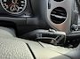 Volkswagen Tiguan 1.4 TSI 150PK Sport&Style Lounge | Navi | Camera | Cruise | Trekhaak | Stoelverwarming