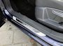 Volkswagen Tiguan 1.4 TSI 150PK Sport&Style Lounge | Navi | Camera | Cruise | Trekhaak | Stoelverwarming