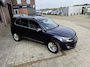 Volkswagen Tiguan 1.4 TSI 150PK Sport&Style Lounge | Navi | Camera | Cruise | Trekhaak | Stoelverwarming