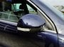 Volkswagen Tiguan 1.4 TSI 150PK Sport&Style Lounge | Navi | Camera | Cruise | Trekhaak | Stoelverwarming