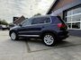 Volkswagen Tiguan 1.4 TSI 150PK Sport&Style Lounge | Navi | Camera | Cruise | Trekhaak | Stoelverwarming