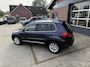 Volkswagen Tiguan 1.4 TSI 150PK Sport&Style Lounge | Navi | Camera | Cruise | Trekhaak | Stoelverwarming