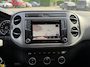 Volkswagen Tiguan 1.4 TSI 150PK Sport&Style Lounge | Navi | Camera | Cruise | Trekhaak | Stoelverwarming