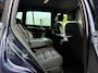Volkswagen Tiguan 1.4 TSI 150PK Sport&Style Lounge | Navi | Camera | Cruise | Trekhaak | Stoelverwarming