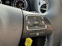 Volkswagen Tiguan 1.4 TSI 150PK Sport&Style Lounge | Navi | Camera | Cruise | Trekhaak | Stoelverwarming