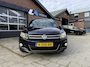 Volkswagen Tiguan 1.4 TSI 150PK Sport&Style Lounge | Navi | Camera | Cruise | Trekhaak | Stoelverwarming