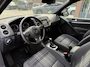 Volkswagen Tiguan 1.4 TSI 150PK Sport&Style Lounge | Navi | Camera | Cruise | Trekhaak | Stoelverwarming