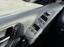 Volkswagen Tiguan 1.4 TSI 150PK Sport&Style Lounge | Navi | Camera | Cruise | Trekhaak | Stoelverwarming