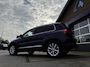 Volkswagen Tiguan 1.4 TSI 150PK Sport&Style Lounge | Navi | Camera | Cruise | Trekhaak | Stoelverwarming
