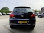 Volkswagen Tiguan 1.4 TSI 150PK Sport&Style Lounge | Navi | Camera | Cruise | Trekhaak | Stoelverwarming