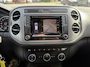 Volkswagen Tiguan 1.4 TSI 150PK Sport&Style Lounge | Navi | Camera | Cruise | Trekhaak | Stoelverwarming