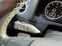 Volkswagen Tiguan 1.4 TSI 150PK Sport&Style Lounge | Navi | Camera | Cruise | Trekhaak | Stoelverwarming