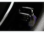 Toyota Aygo 1.0 VVT-i x-fun | Airco | Bluetooth | Elektrische ramen voor | Multifunctioneel stuurwiel