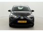Toyota Aygo 1.0 VVT-i x-fun | Airco | Bluetooth | Elektrische ramen voor | Multifunctioneel stuurwiel