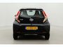 Toyota Aygo 1.0 VVT-i x-fun | Airco | Bluetooth | Elektrische ramen voor | Multifunctioneel stuurwiel
