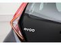 Toyota Aygo 1.0 VVT-i x-fun | Airco | Bluetooth | Elektrische ramen voor | Multifunctioneel stuurwiel