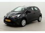 Toyota Aygo 1.0 VVT-i x-fun | Airco | Bluetooth | Elektrische ramen voor | Multifunctioneel stuurwiel