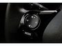 Toyota Aygo 1.0 VVT-i x-fun | Airco | Bluetooth | Elektrische ramen voor | Multifunctioneel stuurwiel