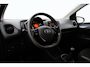 Toyota Aygo 1.0 VVT-i x-fun | Airco | Bluetooth | Elektrische ramen voor | Multifunctioneel stuurwiel