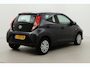 Toyota Aygo 1.0 VVT-i x-fun | Airco | Bluetooth | Elektrische ramen voor | Multifunctioneel stuurwiel