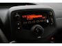 Toyota Aygo 1.0 VVT-i x-fun | Airco | Bluetooth | Elektrische ramen voor | Multifunctioneel stuurwiel