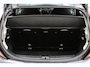 Toyota Aygo 1.0 VVT-i x-fun | Airco | Bluetooth | Elektrische ramen voor | Multifunctioneel stuurwiel