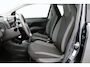 Toyota Aygo 1.0 VVT-i x-fun | Airco | Bluetooth | Elektrische ramen voor | Multifunctioneel stuurwiel