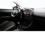 Toyota Aygo 1.0 VVT-i x-fun | Airco | Bluetooth | Elektrische ramen voor | Multifunctioneel stuurwiel