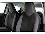 Toyota Aygo 1.0 VVT-i x-fun | Airco | Bluetooth | Elektrische ramen voor | Multifunctioneel stuurwiel