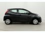 Toyota Aygo 1.0 VVT-i x-fun | Airco | Bluetooth | Elektrische ramen voor | Multifunctioneel stuurwiel