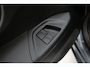 Toyota Aygo 1.0 VVT-i x-fun | Airco | Bluetooth | Elektrische ramen voor | Multifunctioneel stuurwiel