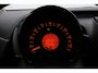 Toyota Aygo 1.0 VVT-i x-fun | Airco | Bluetooth | Elektrische ramen voor | Multifunctioneel stuurwiel