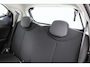 Toyota Aygo 1.0 VVT-i x-fun | Airco | Bluetooth | Elektrische ramen voor | Multifunctioneel stuurwiel
