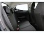Toyota Aygo 1.0 VVT-i x-fun | Airco | Bluetooth | Elektrische ramen voor | Multifunctioneel stuurwiel