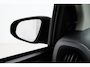 Toyota Aygo 1.0 VVT-i x-fun | Airco | Bluetooth | Elektrische ramen voor | Multifunctioneel stuurwiel