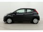 Toyota Aygo 1.0 VVT-i x-fun | Airco | Bluetooth | Elektrische ramen voor | Multifunctioneel stuurwiel