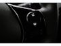 Toyota Aygo 1.0 VVT-i x-fun | Airco | Bluetooth | Elektrische ramen voor | Multifunctioneel stuurwiel