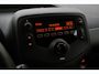 Toyota Aygo 1.0 VVT-i x-fun | Airco | Bluetooth | Elektrische ramen voor | Multifunctioneel stuurwiel